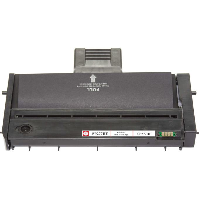 BASF KT-SP277HE
