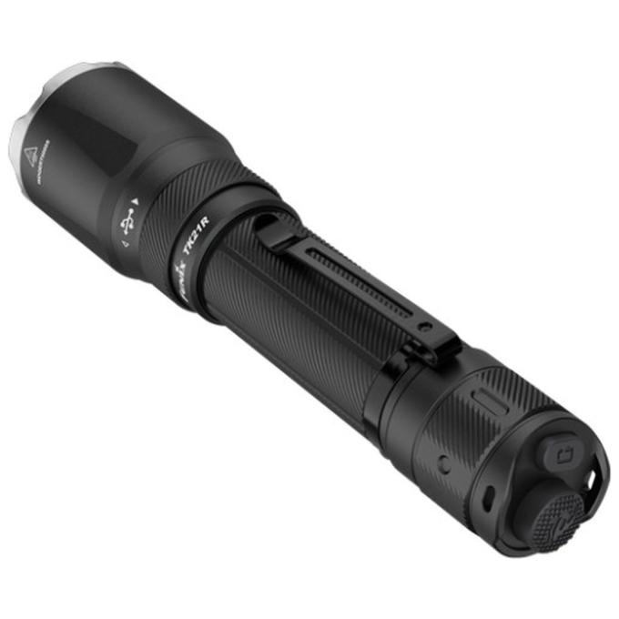Fenix TK21R