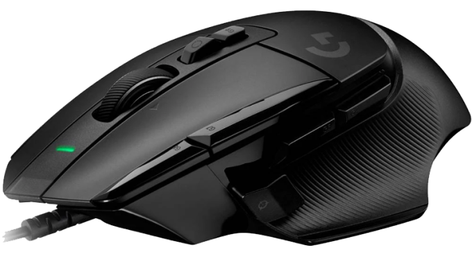 Logitech 910-006138
