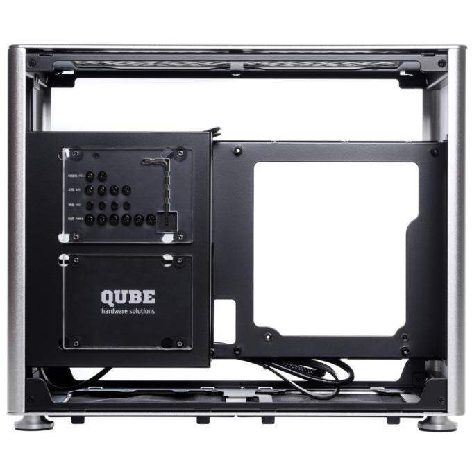 QUBE QBA4I_WSNU3