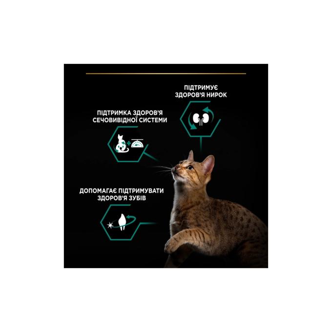 Purina Pro Plan 7613033566486
