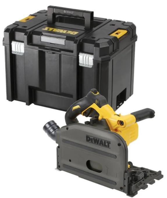 DeWALT DCS520NT