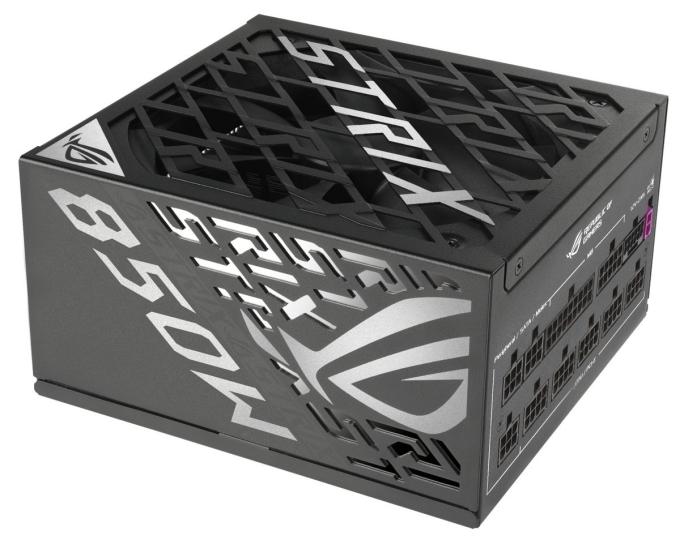 ASUS 90YE00W8-B0NA00