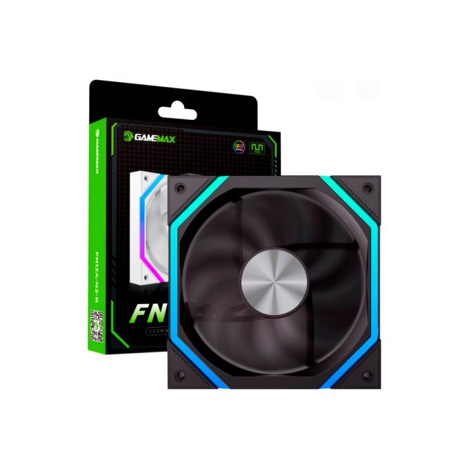GAMEMAX FN12A-N2-R