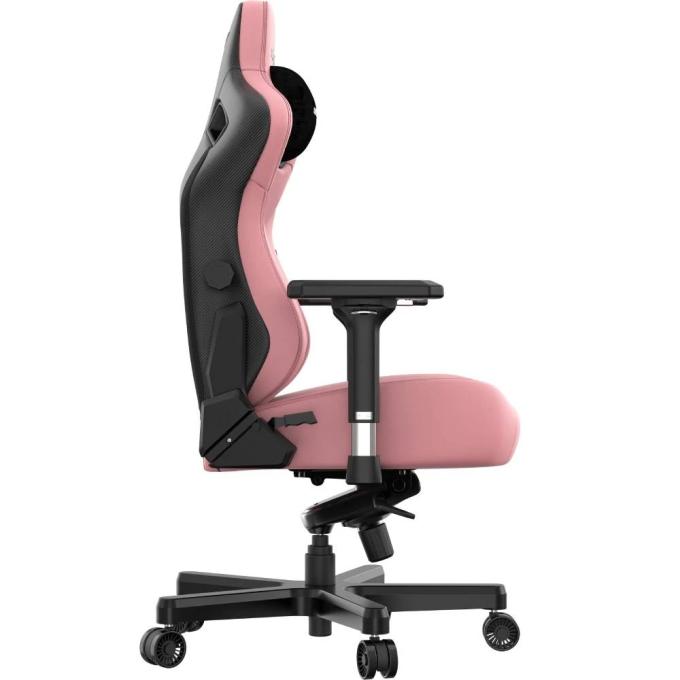 Anda Seat AD12YDC-L-01-P-PV/C
