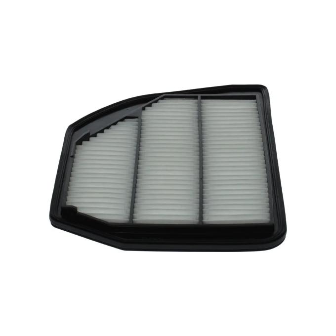 BOSCH F026400771