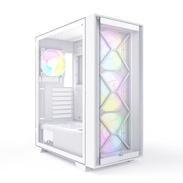 MONTECH AIR 1000 PREMIUM (W)