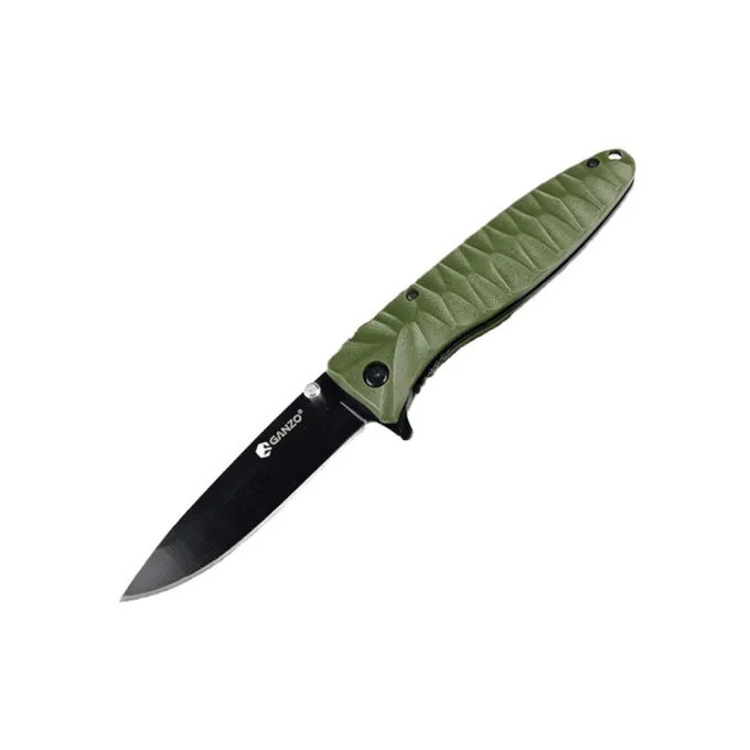 Ganzo G620g-1