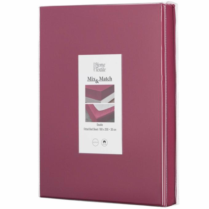 Ardesto ART1620FSR