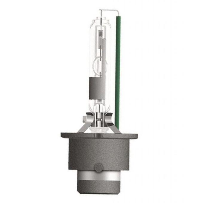 OSRAM OS 66450