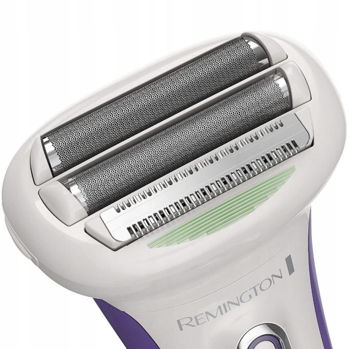 Remington WDF5030