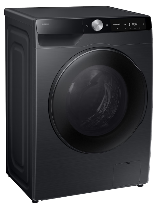 Samsung WD90DG6G94BBUA