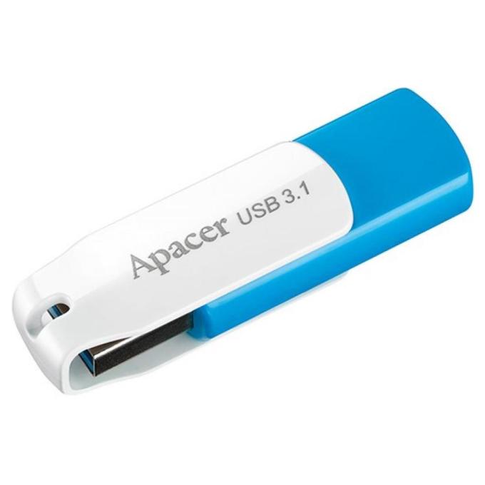 Apacer AP128GAH357U-1