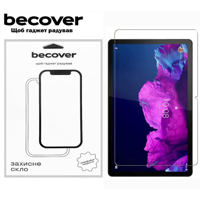 BeCover 711820