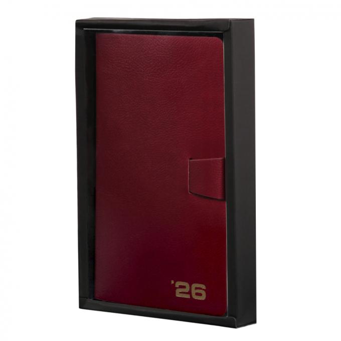 Leo planner 252630