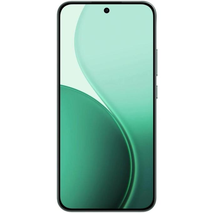 Oppo CPH2737 GREEN 12/256