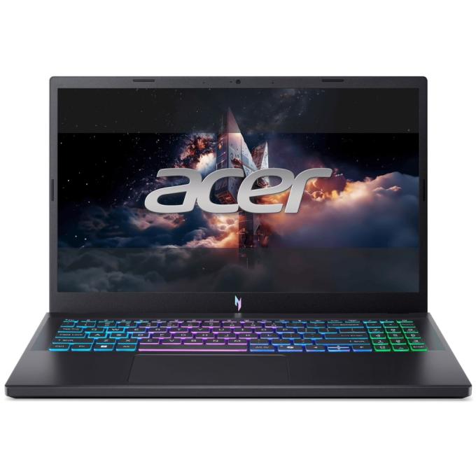 Acer NH.U3QEU.00A