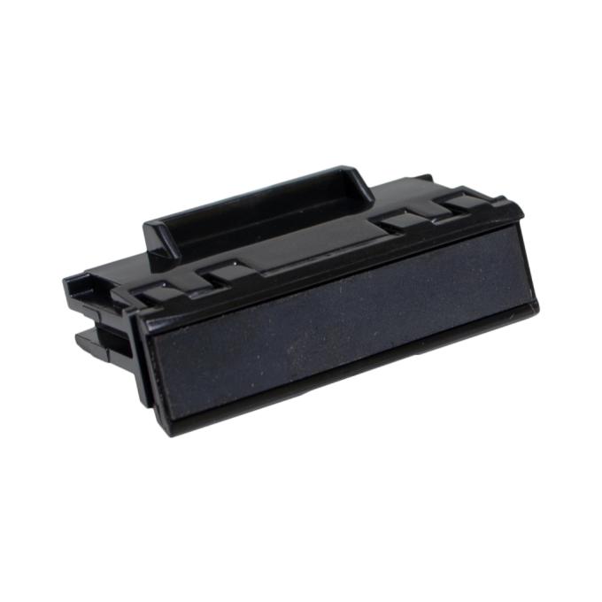 Patron SEP-HP-PL1-2115-PN