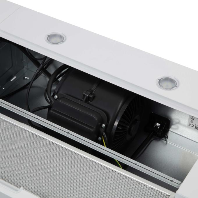 Ardesto HT-F700MW