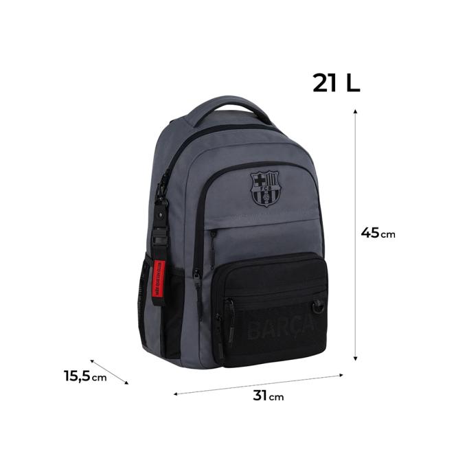 Kite BC26-1019L
