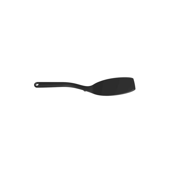 Fiskars 1023612