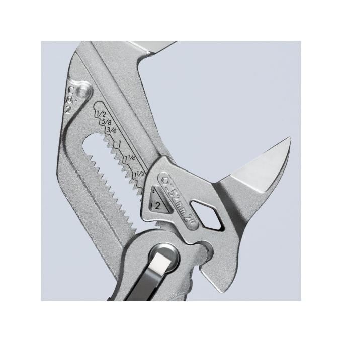 KNIPEX 00 19 55 S4