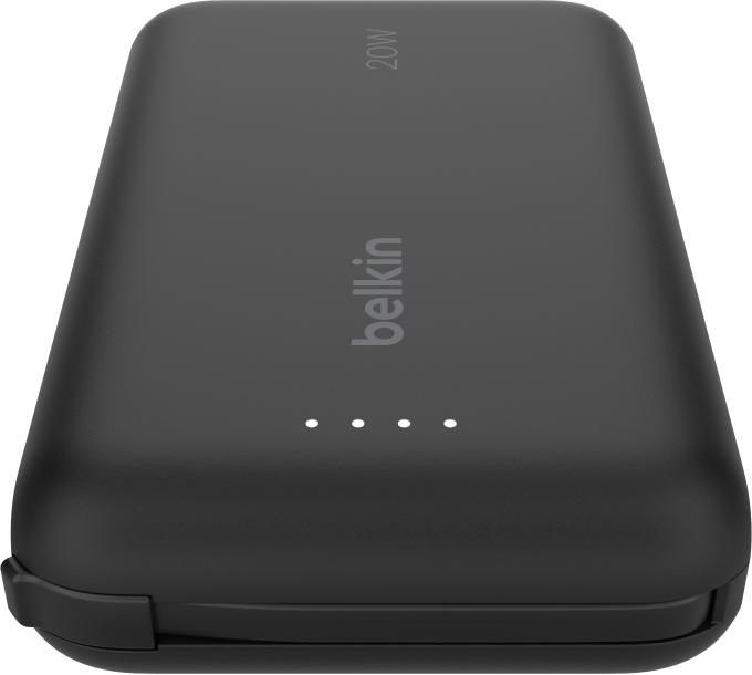 Belkin BPB021HQBK