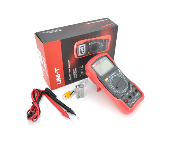 Uninet UT53