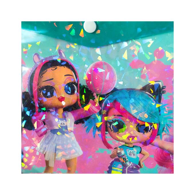 Kite LO25-244-2
