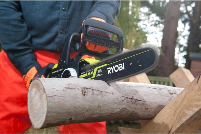 Ryobi 5133005547