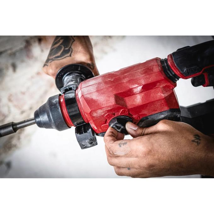 SKIL RH1E3851CA