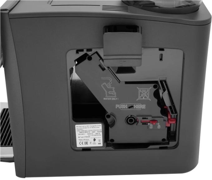 Siemens TE651319RW