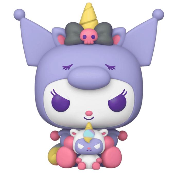 Funko Pop 65750
