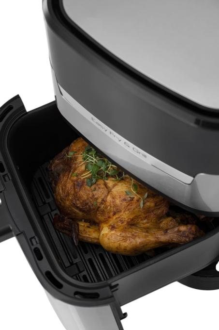 TEFAL AG505DS0