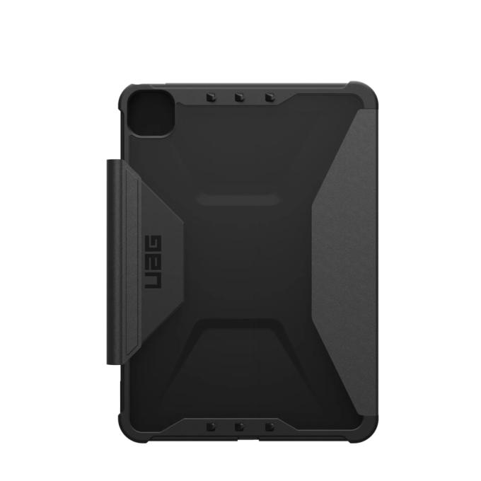 UAG 124477114043