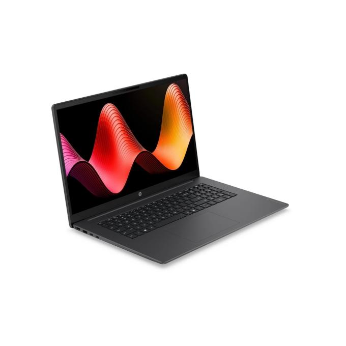 HP DM8D6EA