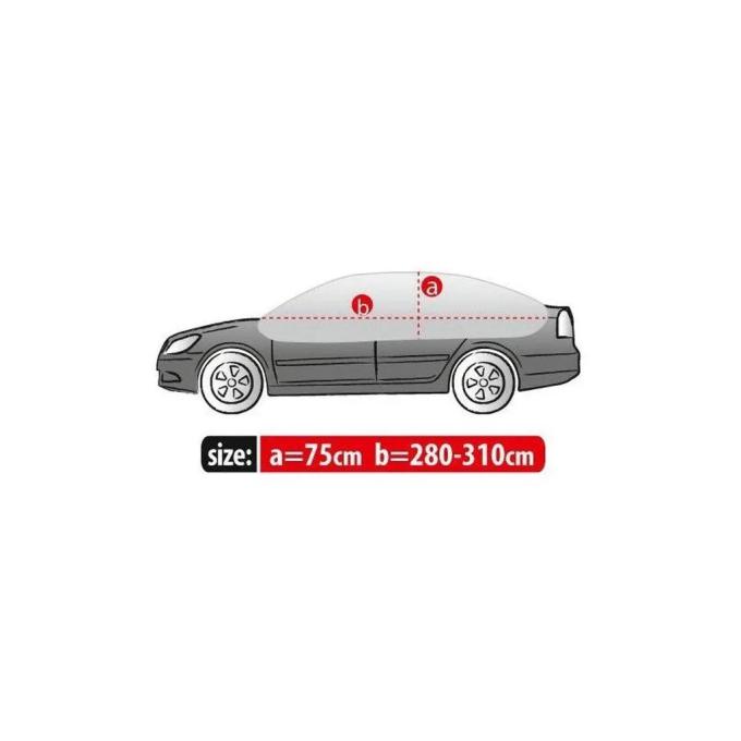 Kegel-Blazusiak 5-4536-246-3020