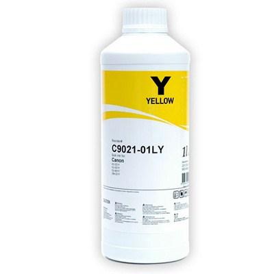 InkTec C9021-01LY