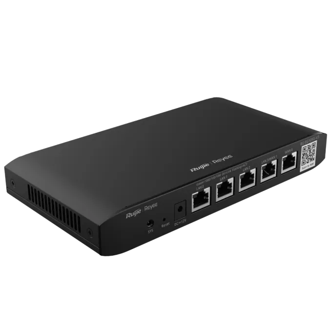 Ruijie Reyee RG-EG105G-V3