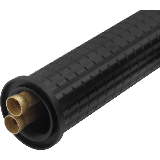 Kroner CV033802