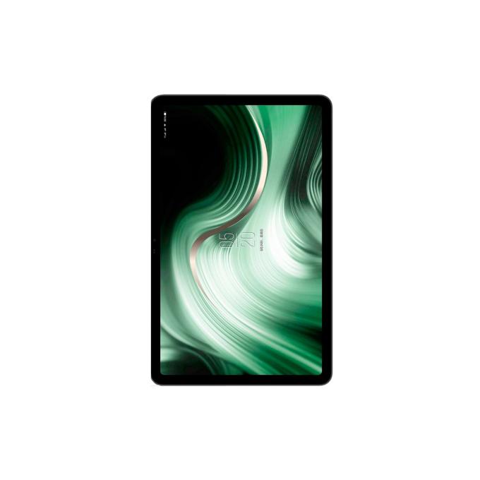 Oscal Pad 100 12/256GB Sky Blue