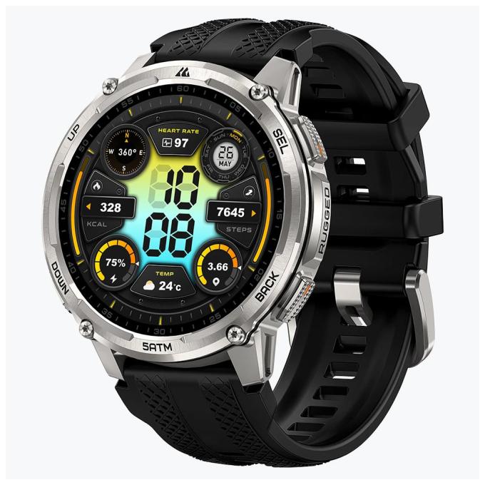 KOSPET 6978602500423