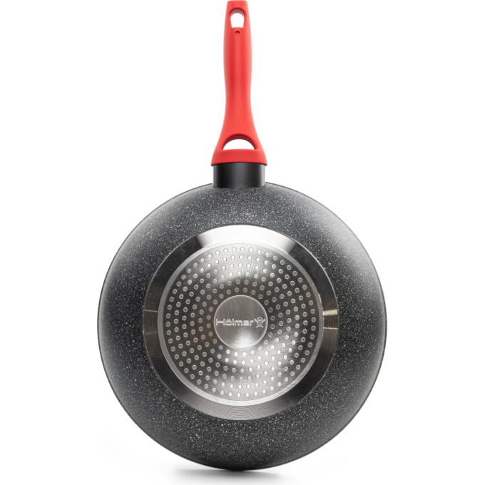 Holmer WF-22628-SROMB Fiesta
