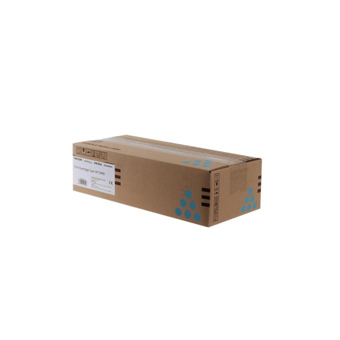 Ricoh 407637