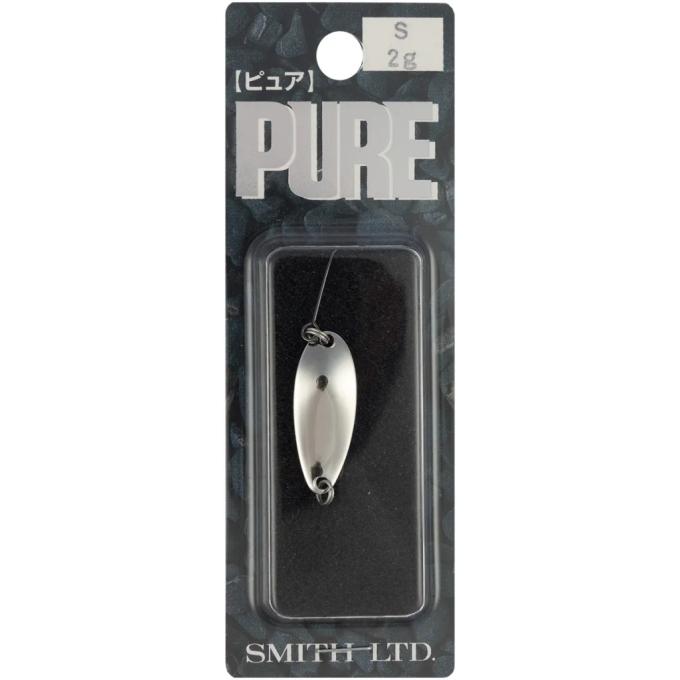 Smith 1665.17.58