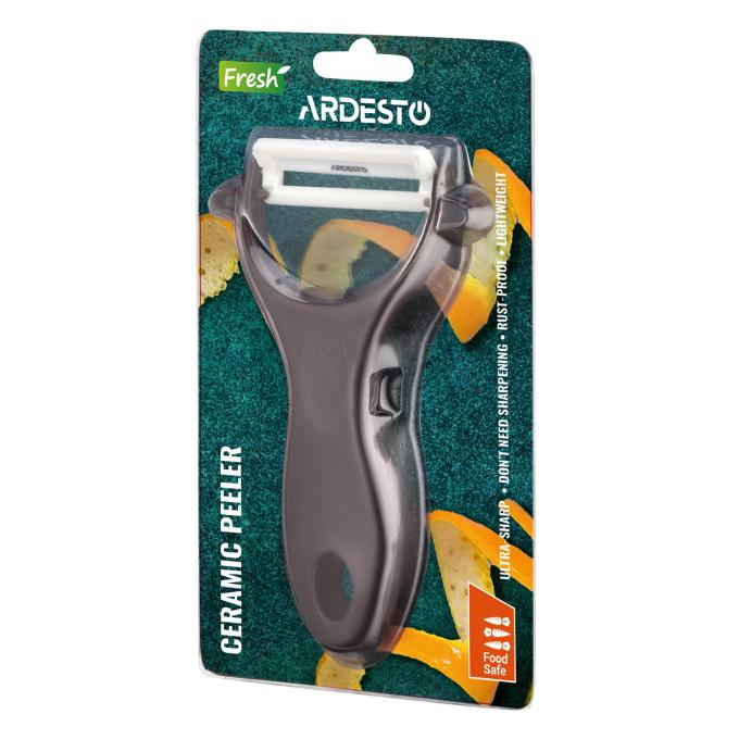 Ardesto AR2101BR