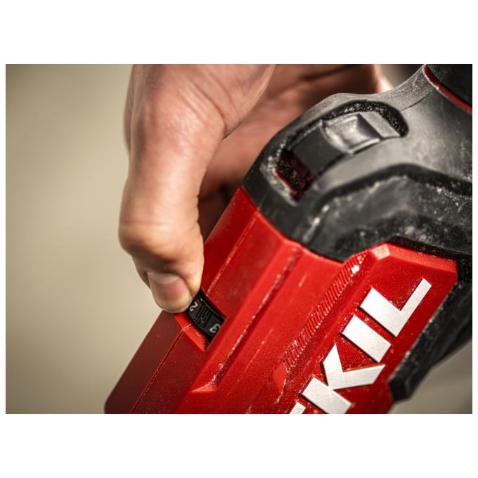SKIL SR1E7521DA