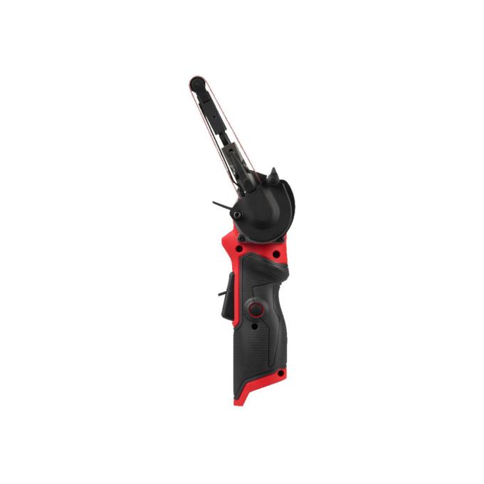 Milwaukee 4933480958