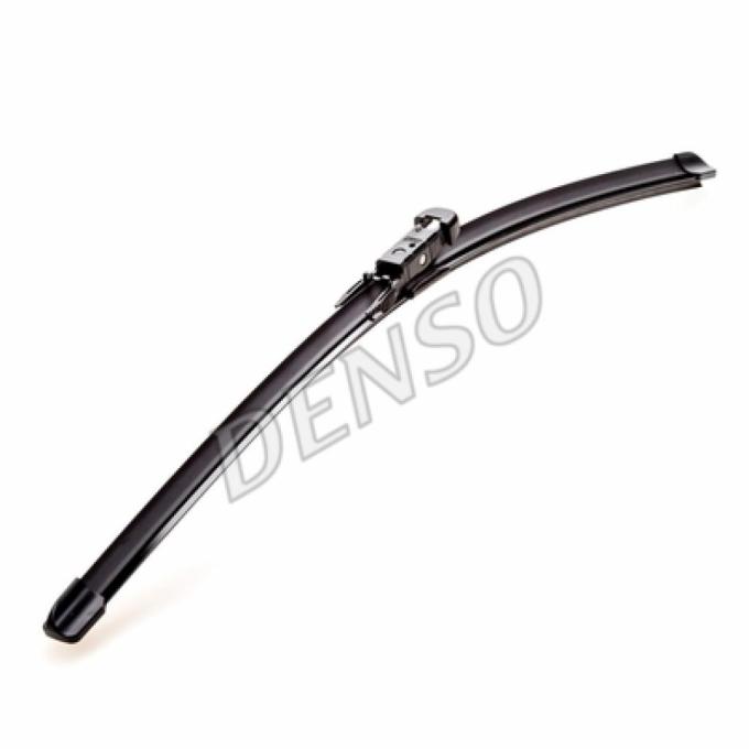 DENSO DF-309