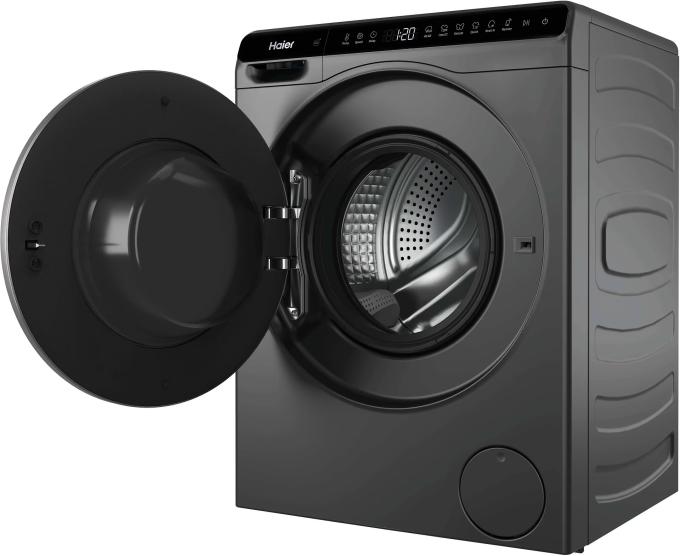 HAIER HW50-BP12307GU1S